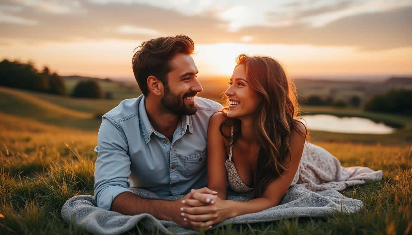 découvrez des conseils pratiques et des astuces efficaces pour entretenir la passion et renforcer la complicité dans une relation longue durée. gardez votre amour vivant au fil des années !