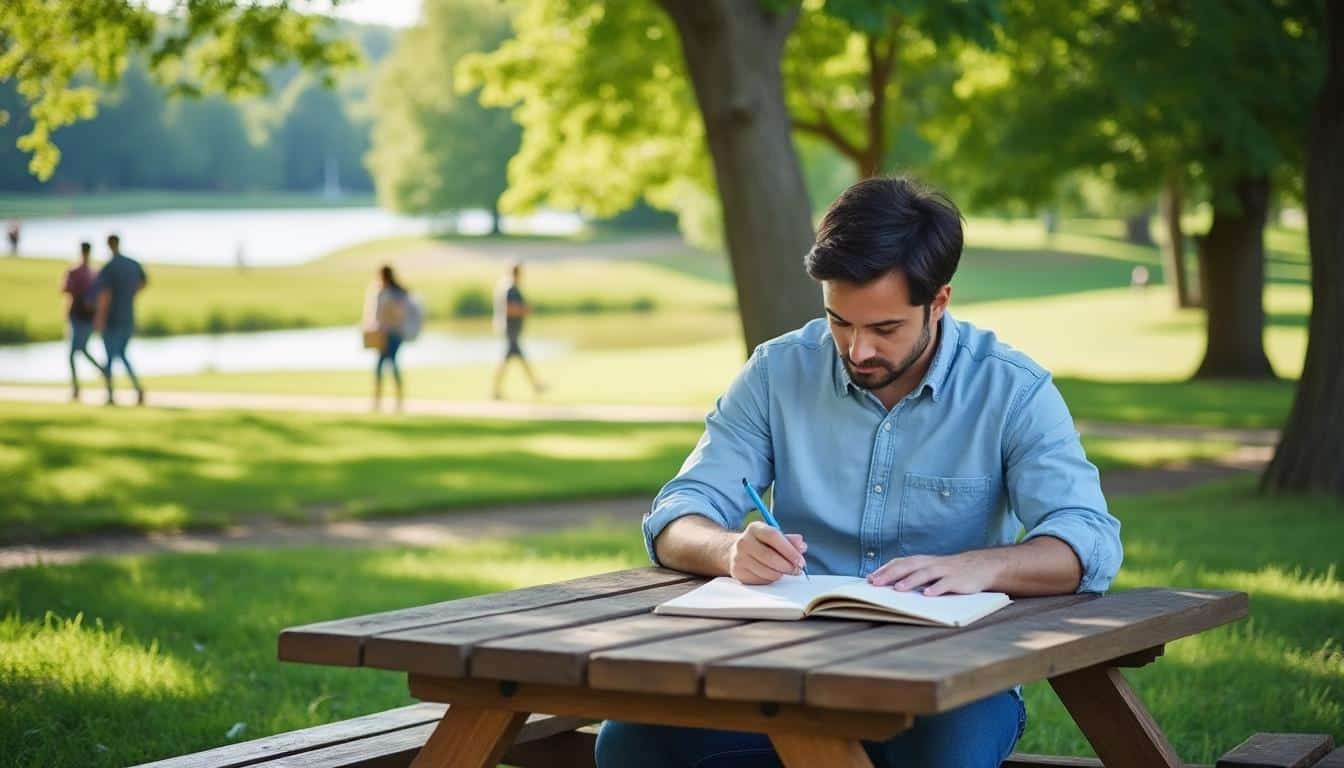 découvrez des conseils pratiques pour surmonter la déception après une première rencontre en personne et apprendre à gérer la désillusion afin de préserver votre bien-être émotionnel.
