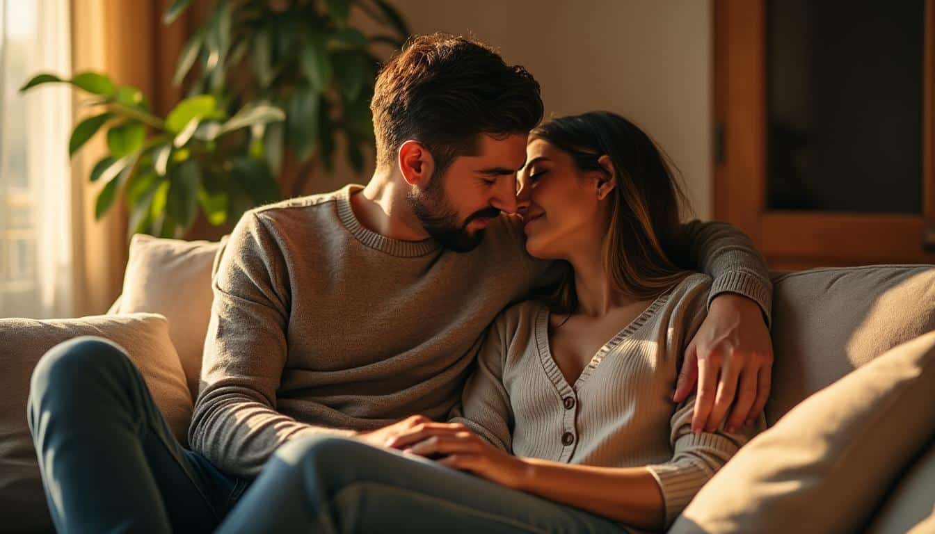 découvrez des conseils pratiques pour comprendre et surmonter la jalousie dans une relation amoureuse, renforcer la confiance et vivre une histoire épanouissante à deux.