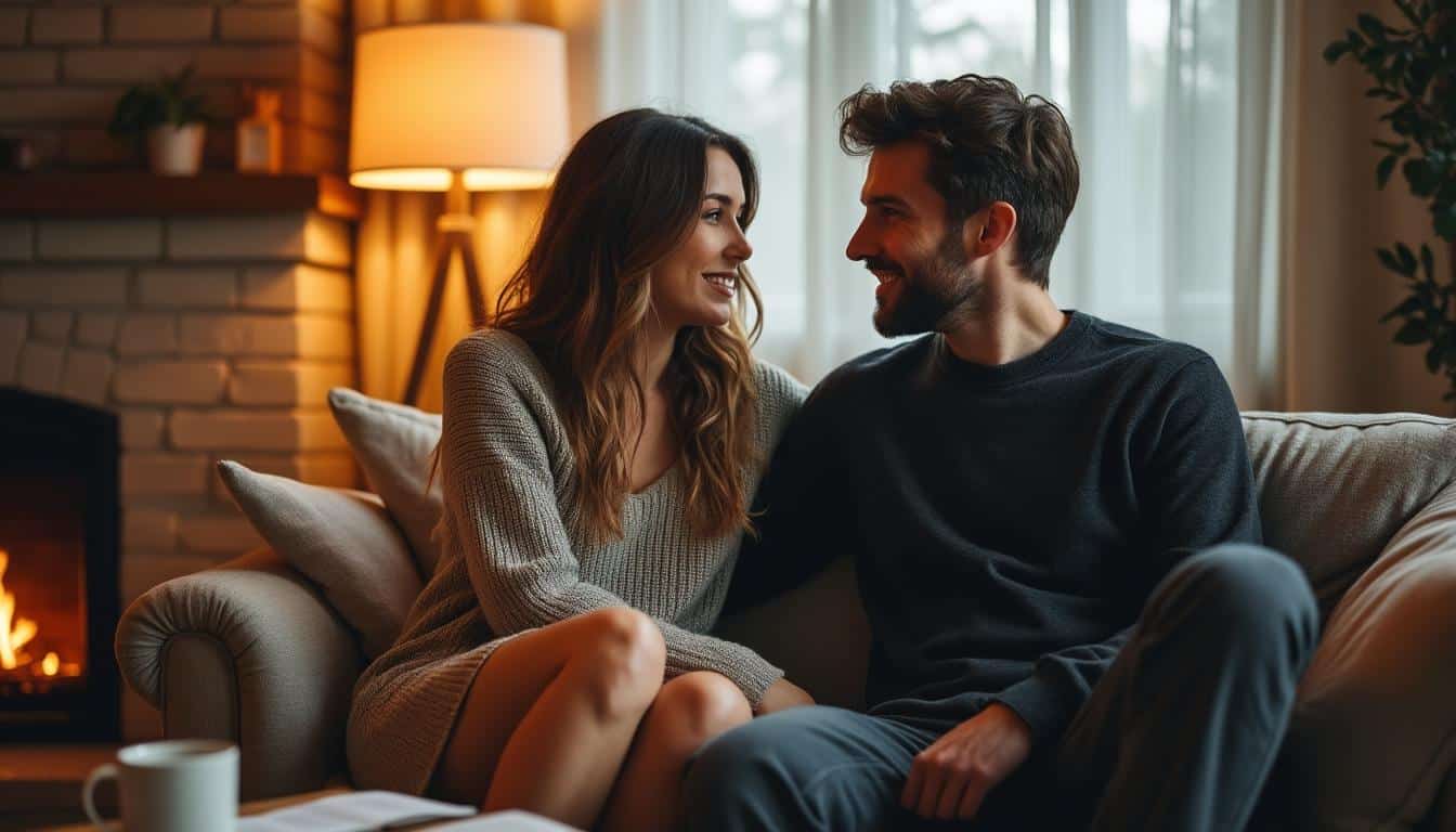 découvrez des conseils pratiques pour comprendre, gérer et surmonter la jalousie dans une relation amoureuse afin de renforcer la confiance et l’harmonie au sein de votre couple.