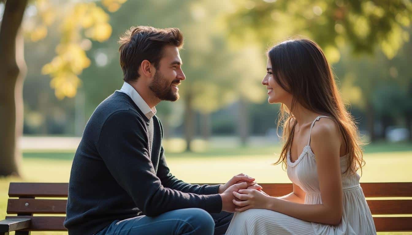 découvrez des conseils pratiques pour comprendre et gérer la jalousie dans votre couple, renforcer la confiance et préserver l’harmonie dans votre relation amoureuse.