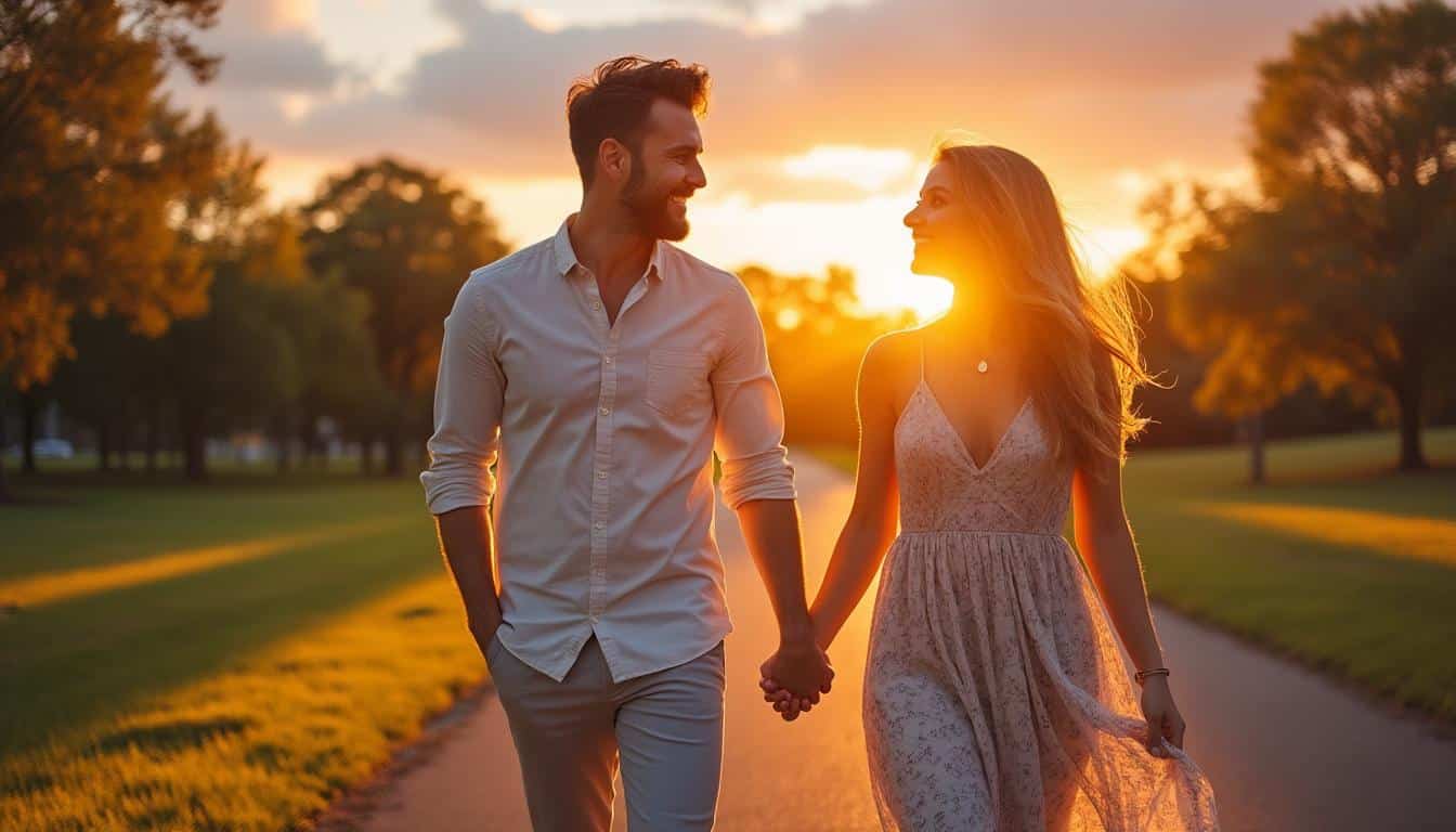découvrez des conseils pratiques pour surmonter la peur de l’échec en amour, renforcer votre confiance en vous et construire des relations épanouissantes sans laisser la crainte de l’échec freiner vos sentiments.