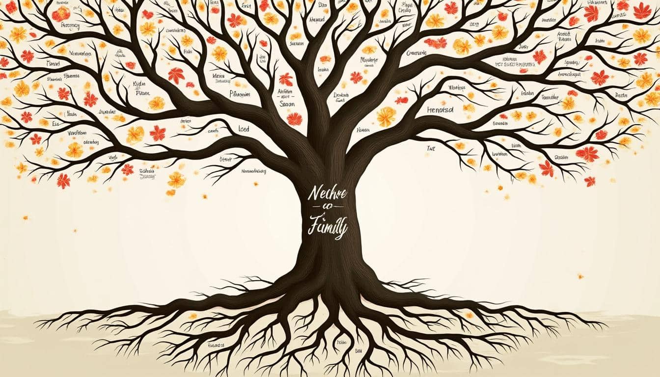 découvrez des conseils pratiques pour surmonter les blessures du passé et renforcer votre relation actuelle. apprenez à gérer les émotions, communiquer efficacement et avancer ensemble vers une relation épanouie.