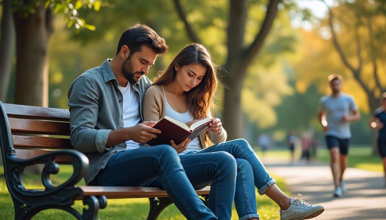 découvrez des conseils pratiques pour gérer les différences de rythme dans une relation amoureuse et favoriser l’harmonie, la communication et l’épanouissement à deux.