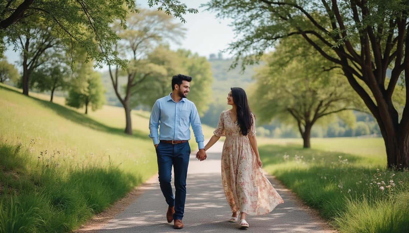 découvrez nos conseils pour gérer les différences de rythme dans une relation amoureuse et trouver un équilibre harmonieux qui respecte les besoins de chacun.