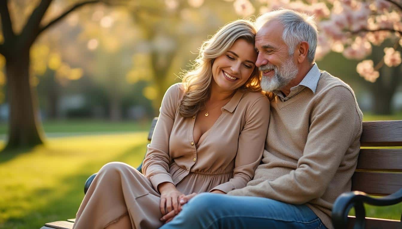 découvrez des conseils pour mieux comprendre et gérer les différences de rythme dans votre relation amoureuse, afin de cultiver l’harmonie et la complicité au quotidien.