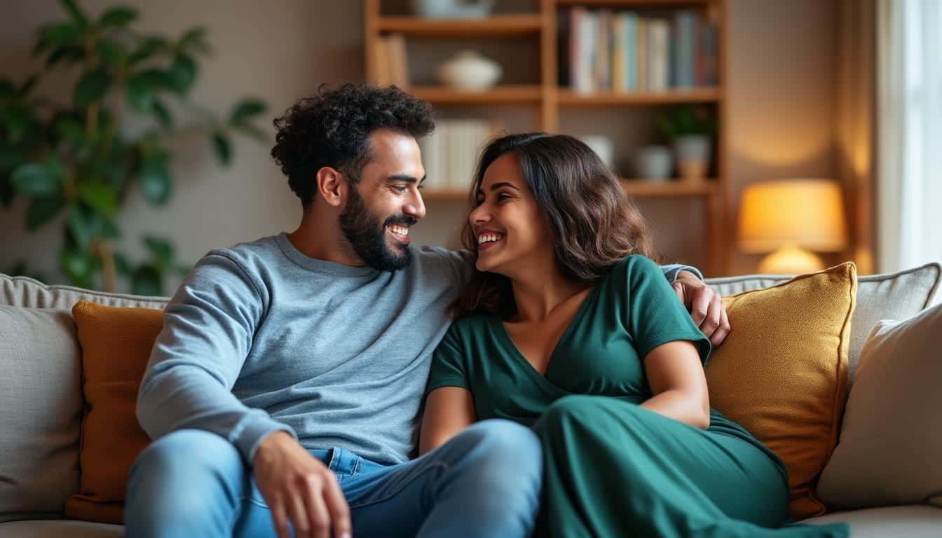 découvrez des conseils pratiques pour comprendre et surmonter les différences de valeurs dans le couple. apprenez à communiquer efficacement et à renforcer votre relation malgré les divergences.