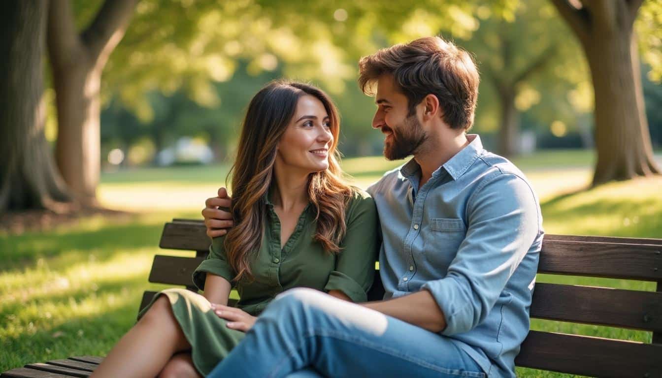 découvrez des conseils pratiques pour désamorcer les disputes et préserver l’harmonie dans votre couple. apprenez à communiquer sereinement et à renforcer votre relation malgré les conflits.