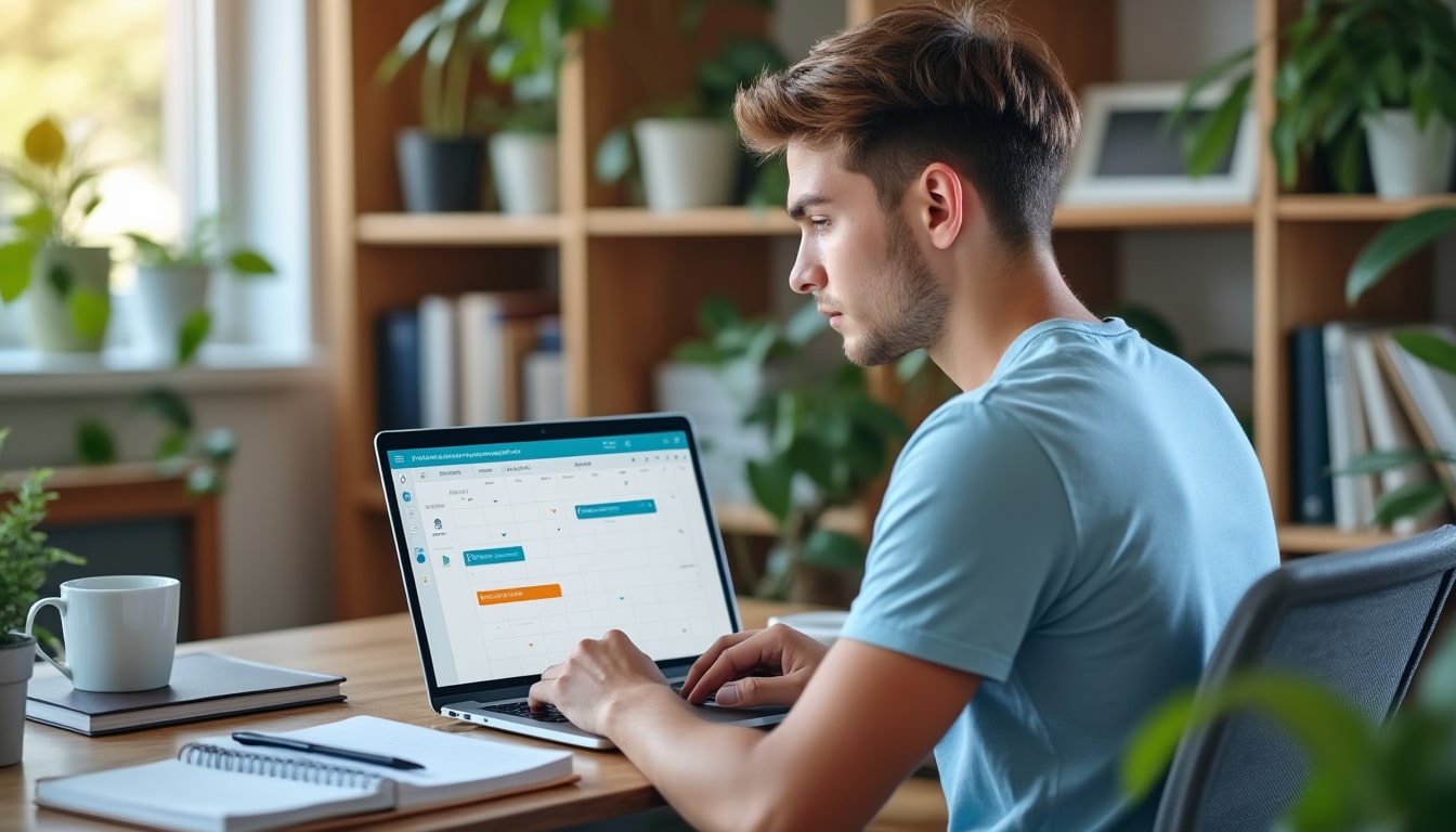 découvrez nos conseils pratiques pour gérer efficacement plusieurs échanges à la fois, optimiser votre communication et rester organisé face à de nombreuses sollicitations.