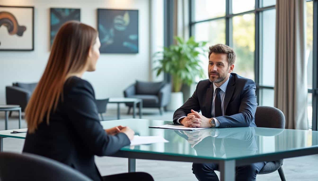 découvrez des conseils pratiques pour faire face à un contact trop insistant, poser vos limites avec respect et préserver votre tranquillité au quotidien.