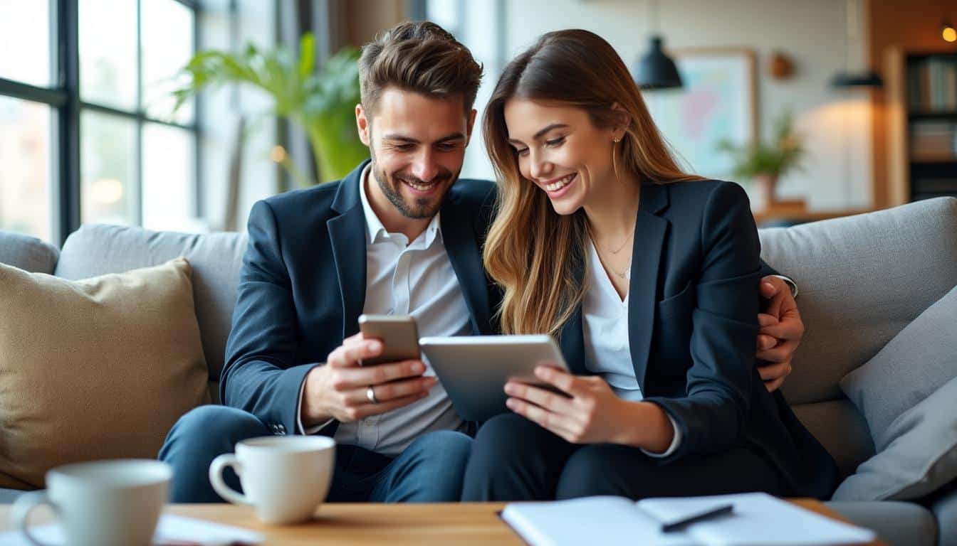 découvrez nos conseils pour bien gérer un début de relation amoureuse lorsque vous avez un emploi du temps chargé. apprenez à trouver un équilibre entre vie professionnelle et sentimentale.