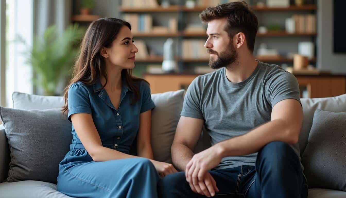 découvrez des conseils pratiques pour réussir un début de relation amoureuse malgré un emploi du temps chargé. apprenez à concilier vie professionnelle et vie sentimentale pour établir une connexion authentique, même quand on manque de temps.