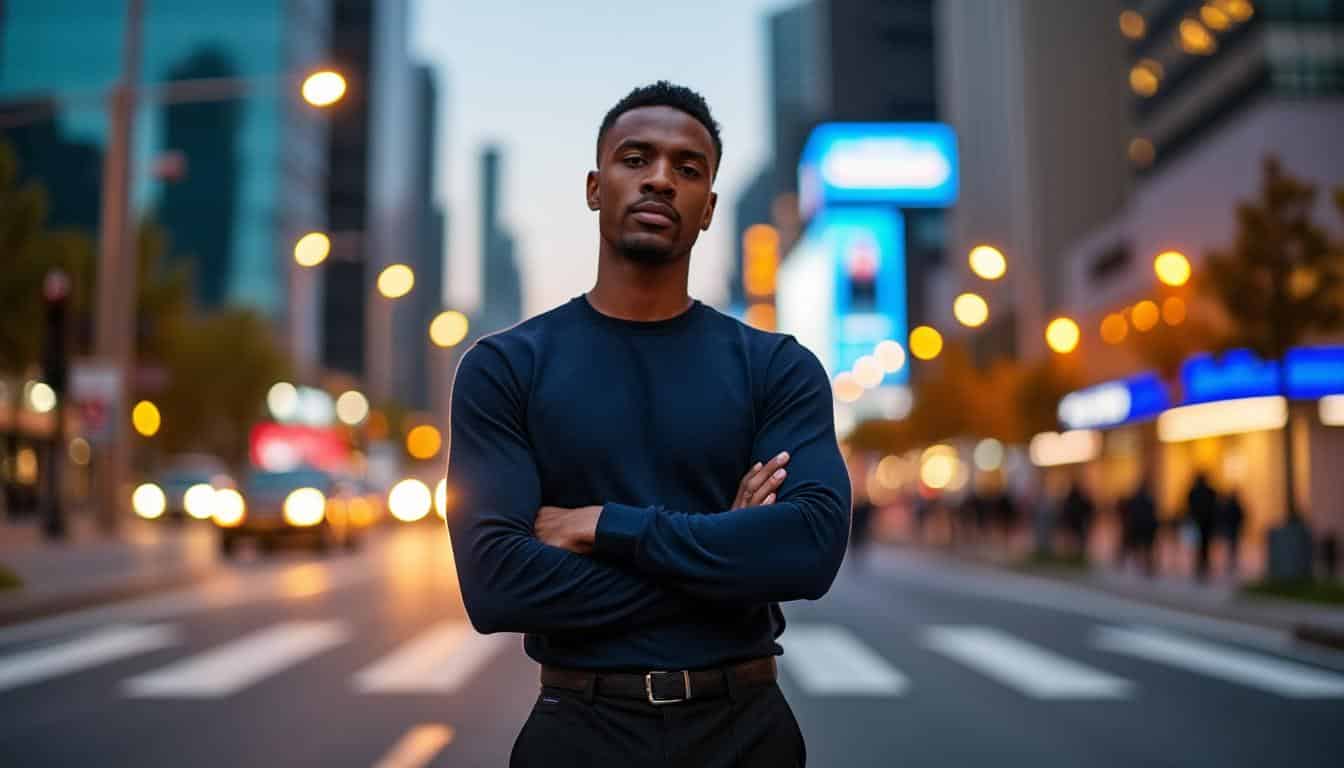 découvrez des conseils pratiques pour gérer un refus sans perdre confiance en vous, transformer l’échec en opportunité et renforcer votre estime personnelle au quotidien.