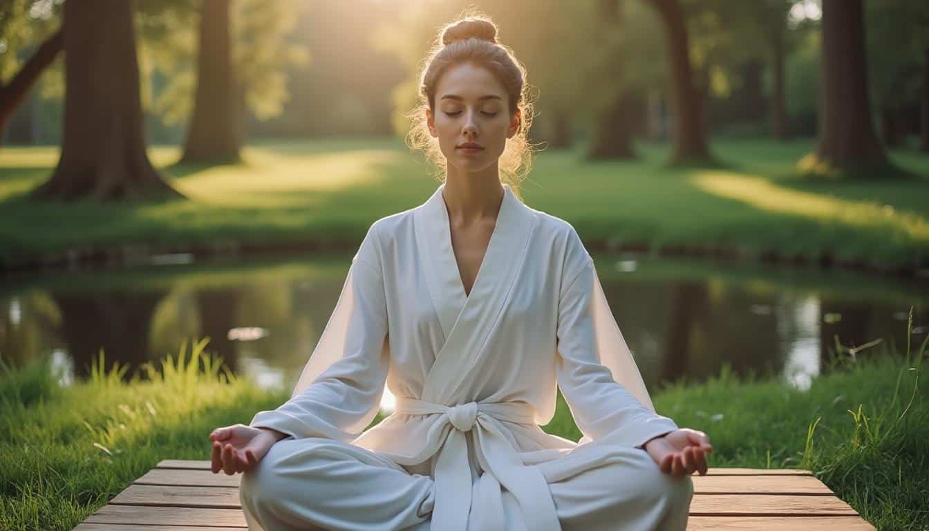 découvrez des conseils pratiques pour gérer un refus sans perdre confiance en vous. apprenez à transformer l'échec en opportunité et à renforcer votre estime de soi face aux défis.