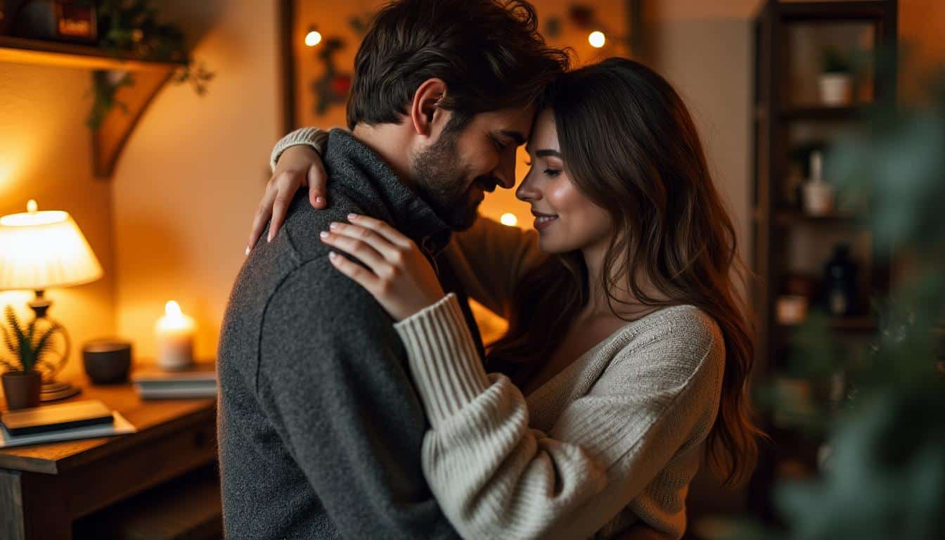 découvrez des conseils pratiques pour mieux gérer une différence de libido dans le couple, améliorer la communication et renforcer votre complicité amoureuse.