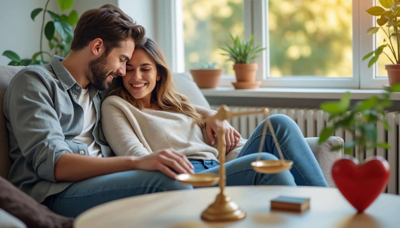 découvrez comment reconnaître et comprendre les besoins essentiels de votre couple pour renforcer votre relation et favoriser une meilleure communication.