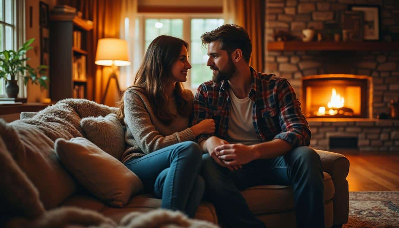 découvrez comment identifier les besoins fondamentaux de votre couple pour renforcer votre relation et favoriser une meilleure communication.