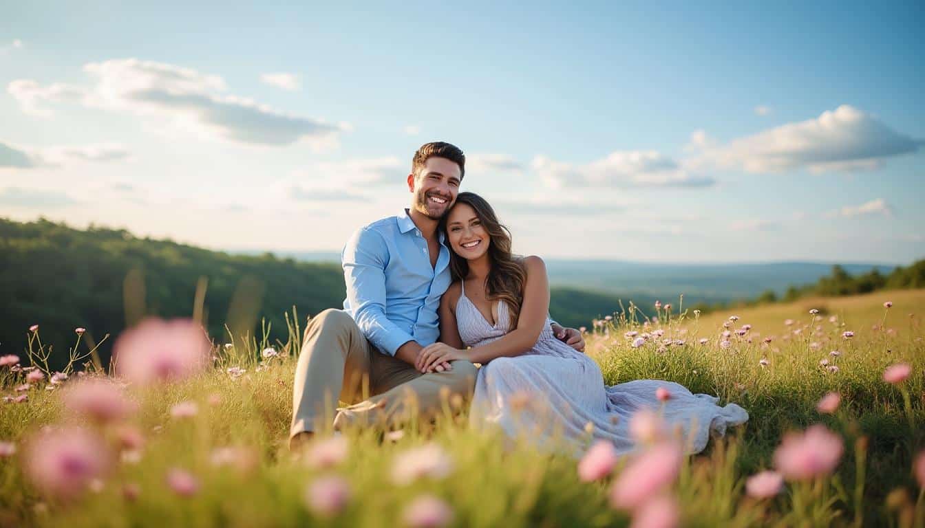 découvrez comment identifier et comprendre les besoins fondamentaux de votre couple pour renforcer votre relation et favoriser une communication harmonieuse.