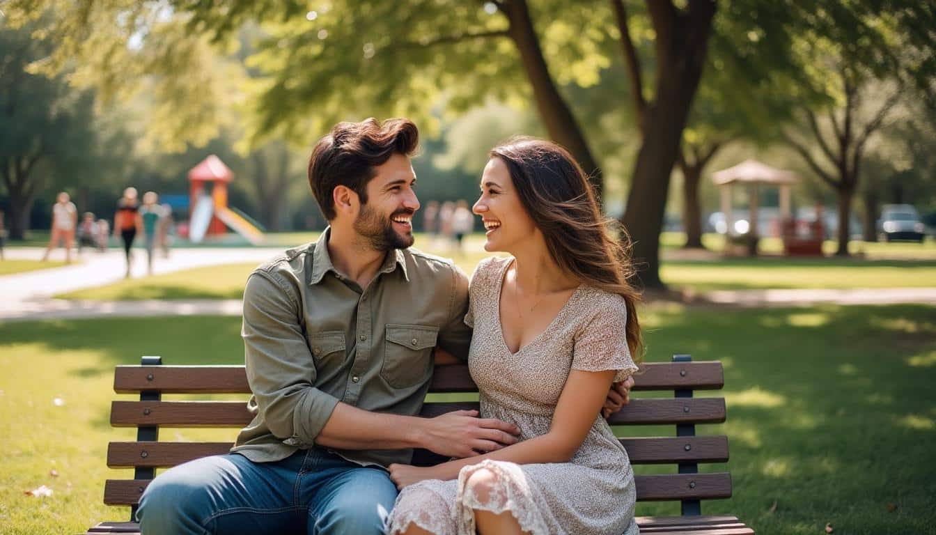 découvrez des conseils pratiques pour intégrer l’humour dans votre couple et instaurer plus de légèreté au quotidien. renforcez la complicité avec votre partenaire grâce à des astuces simples pour rire à deux !