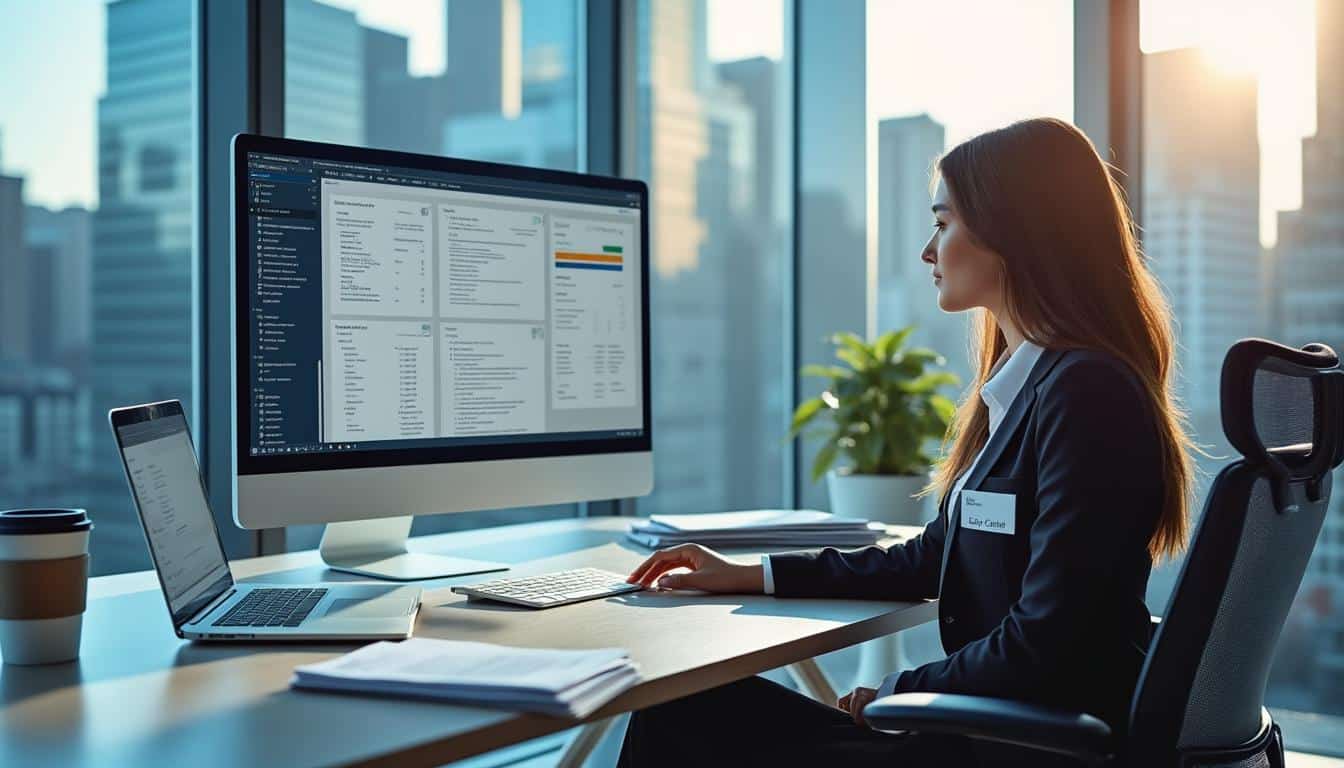 découvrez des astuces et des stratégies efficaces pour mieux cibler les profils compatibles dans vos recherches, que ce soit en recrutement ou en rencontres. améliorez vos résultats grâce à des conseils pratiques et adaptés.