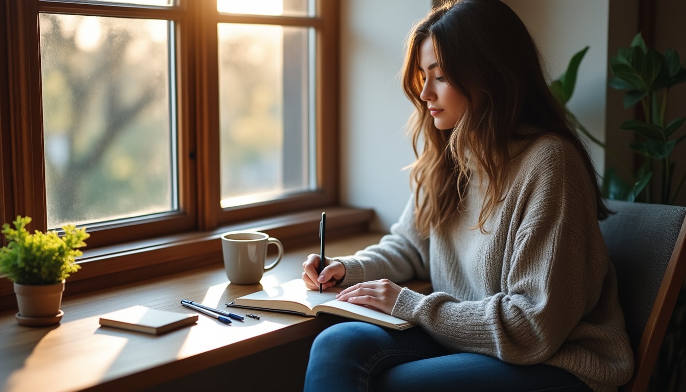 découvrez des conseils pratiques pour mieux comprendre et gérer vos émotions au sein de votre relation amoureuse, afin de renforcer la communication et l'harmonie dans votre couple.