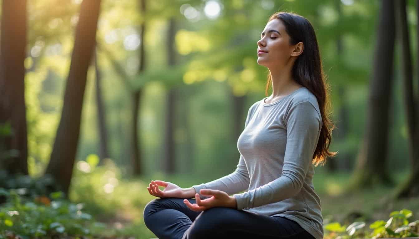 découvrez comment développer l'amour de soi pour améliorer vos relations avec les autres. apprenez des conseils pratiques pour renforcer votre estime de vous et offrir un amour plus authentique à votre entourage.