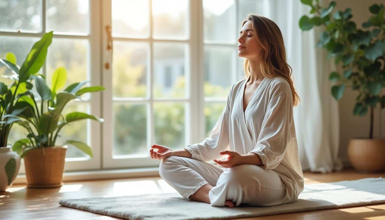 découvrez comment renforcer l’amour de soi pour enrichir vos relations et aimer l’autre plus pleinement. conseils et réflexions pour mieux se comprendre, s’accepter et vivre des liens épanouissants.