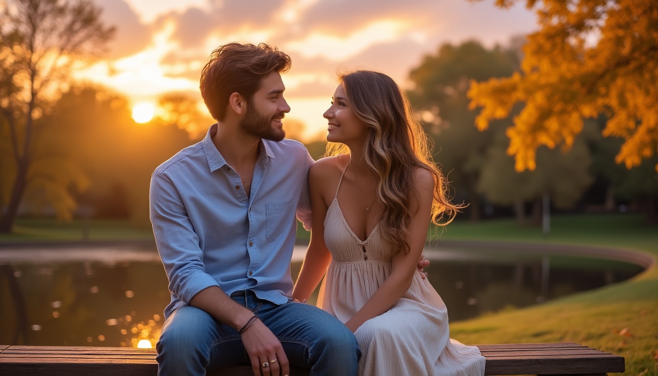 découvrez des conseils pratiques et bienveillants pour surmonter les moments de doute amoureux, renforcer votre confiance et apaiser votre relation.