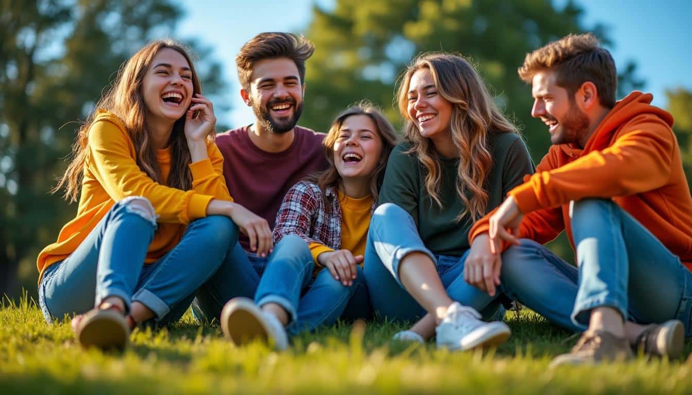 découvrez comment exprimer votre intérêt à quelqu’un de manière subtile et naturelle, sans donner l’impression d’être désespéré. astuces et conseils pour séduire avec confiance et authenticité.