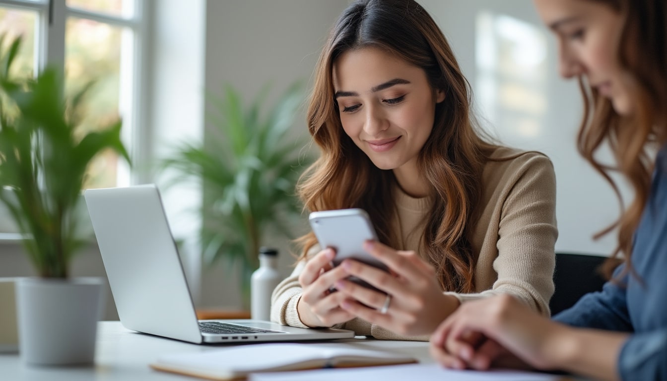 découvrez des conseils pratiques pour préserver votre bien-être émotionnel sur internet, apprendre à gérer le stress numérique et éviter l’épuisement émotionnel lors de vos interactions en ligne.