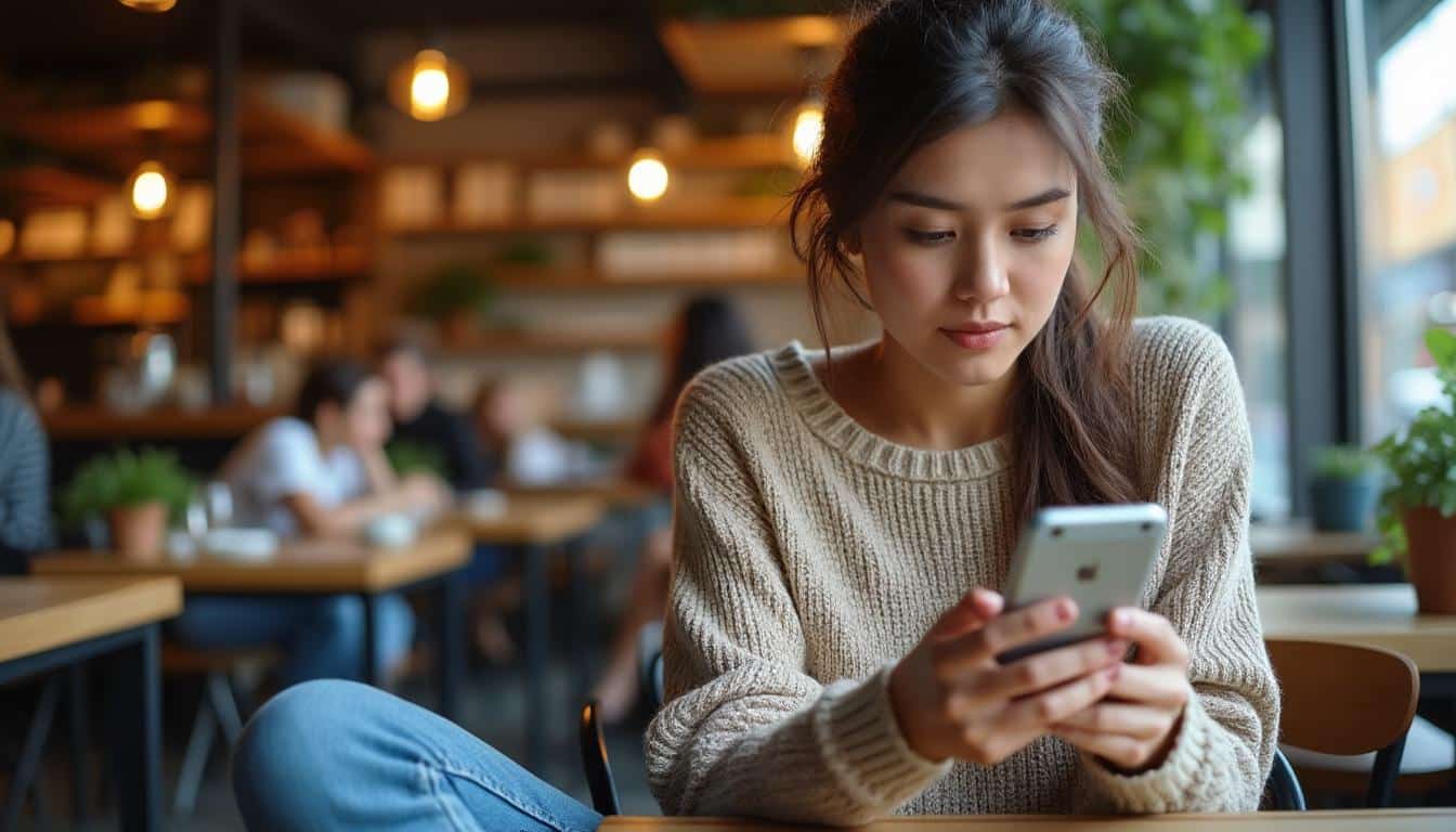 découvrez des astuces pratiques pour mieux gérer votre temps sur les applis de rencontre, optimiser vos échanges et transformer vos rencontres en expériences positives et efficaces.