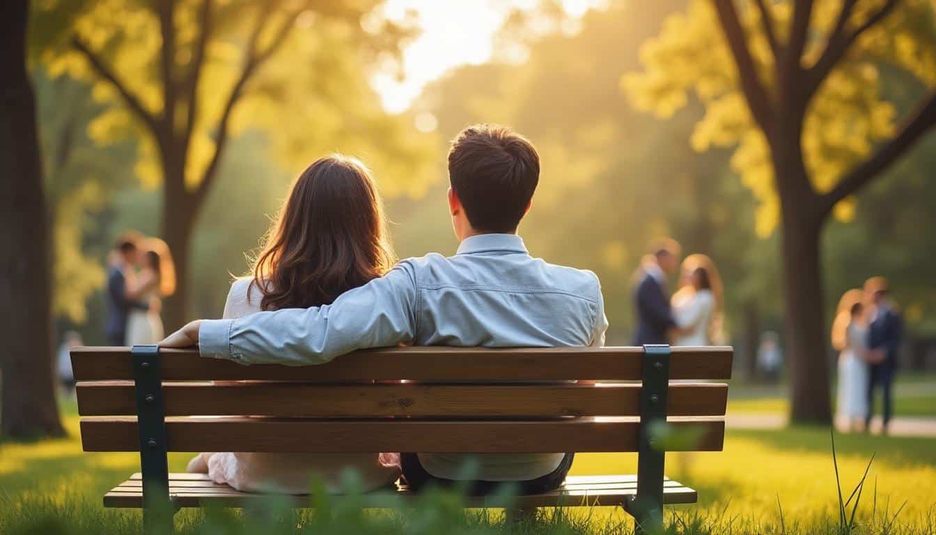 découvrez des conseils pratiques pour réussir à pardonner après une trahison dans le couple, reconstruire la confiance et avancer ensemble vers une relation plus apaisée.