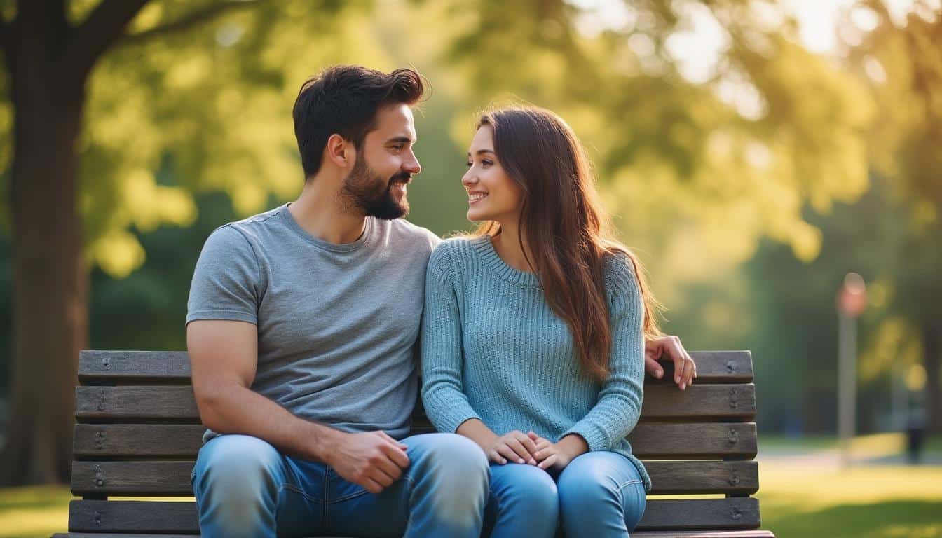 découvrez des conseils pratiques et bienveillants pour apprendre à pardonner une trahison au sein du couple, reconstruire la confiance et avancer sereinement dans votre relation.