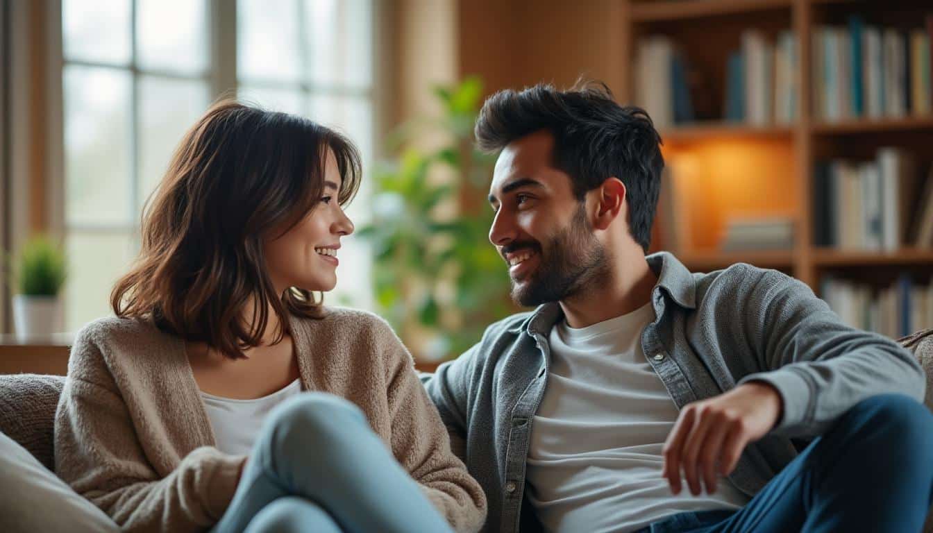 découvrez comment exprimer vos besoins de façon bienveillante et assertive afin d'éviter les conflits et favoriser une communication harmonieuse dans vos relations personnelles ou professionnelles.