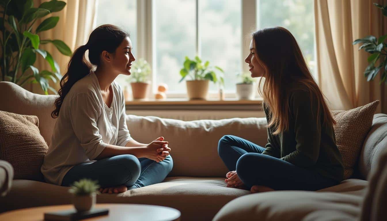 découvrez des conseils pratiques pour exprimer vos besoins clairement et sereinement, sans provoquer de tensions dans vos relations. apprenez à communiquer efficacement et à renforcer la compréhension mutuelle.