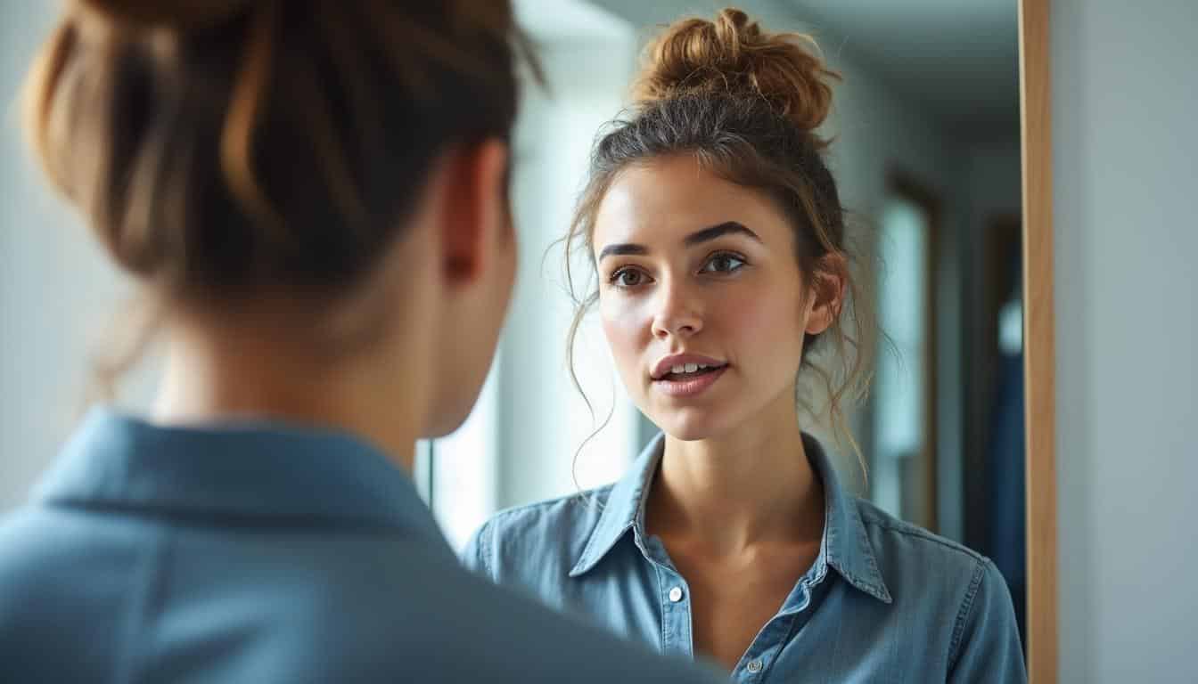 découvrez des conseils pratiques pour exprimer vos besoins de manière bienveillante et éviter les conflits lors de vos échanges, afin de renforcer vos relations et favoriser une communication harmonieuse.
