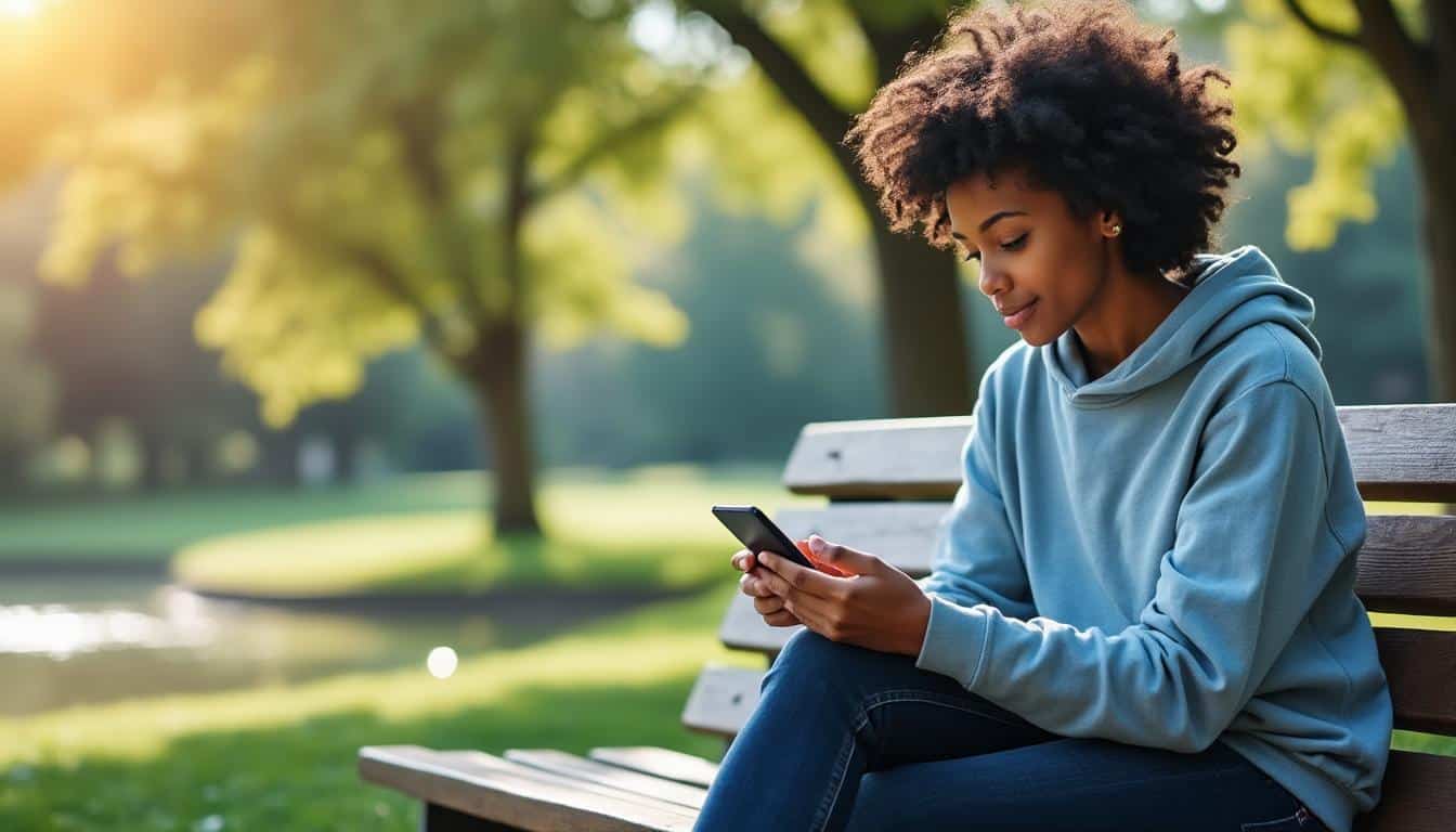 découvrez comment poser des limites saines et efficaces lors de conversations en ligne, afin de préserver votre bien-être et garantir des échanges respectueux.