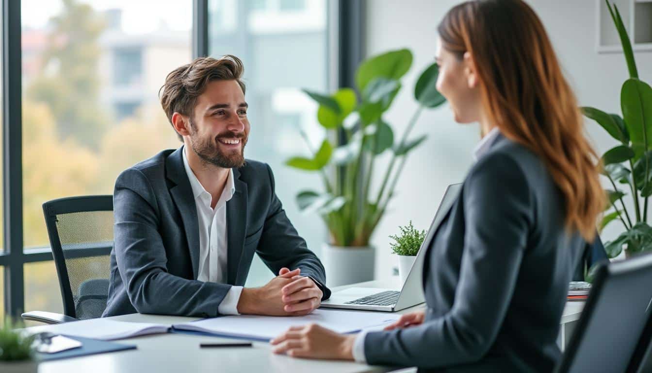 découvrez des conseils pratiques pour apprendre à poser vos limites avec assurance et bienveillance, sans blesser ni froisser votre entourage. améliorez vos relations grâce à une communication respectueuse.