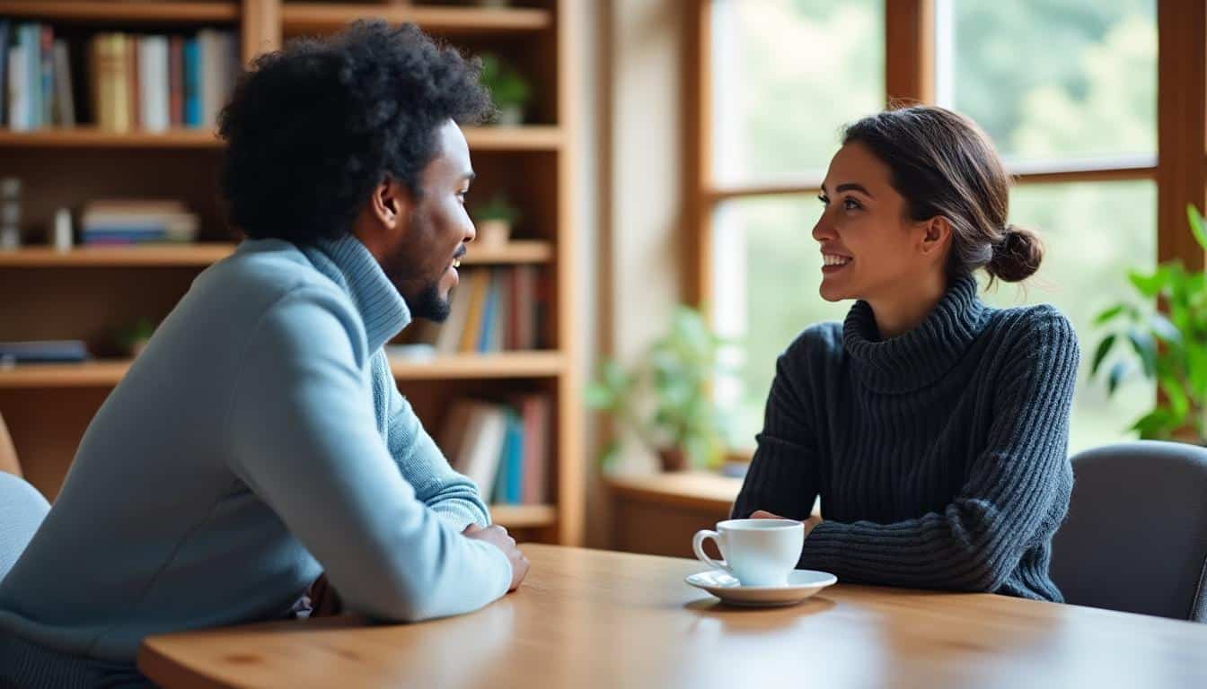 découvrez des conseils pratiques pour poser vos limites avec bienveillance, sans blesser ni froisser votre entourage. apprenez à communiquer clairement et à vous affirmer en douceur au quotidien.