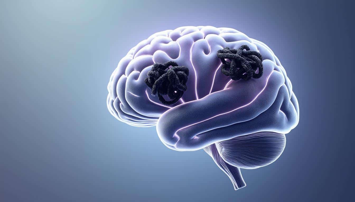 découvrez des conseils pratiques pour poser vos limites avec bienveillance, sans blesser les autres. apprenez à vous affirmer tout en préservant des relations harmonieuses.