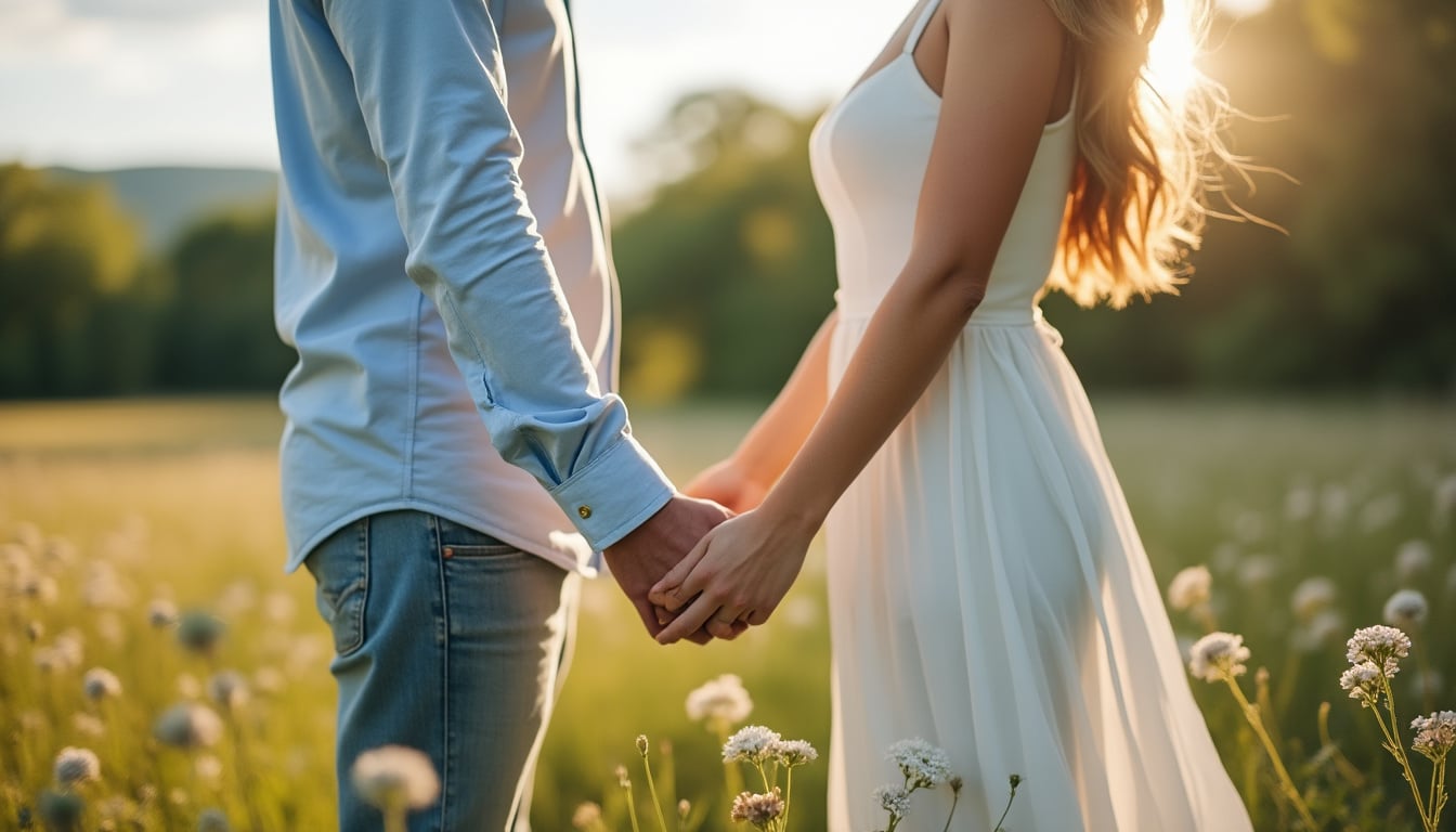 découvrez des conseils pratiques pour préserver l’intimité et renforcer la complicité dans une relation longue. apprenez comment entretenir la passion, la communication et l’écoute au fil du temps.