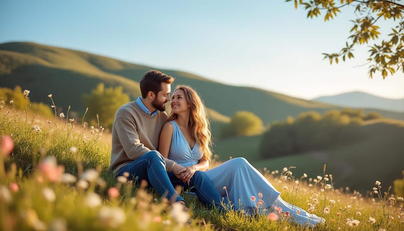 découvrez des conseils pratiques pour préserver l’harmonie de votre couple face au stress du quotidien et renforcer votre relation à travers des astuces simples et efficaces.