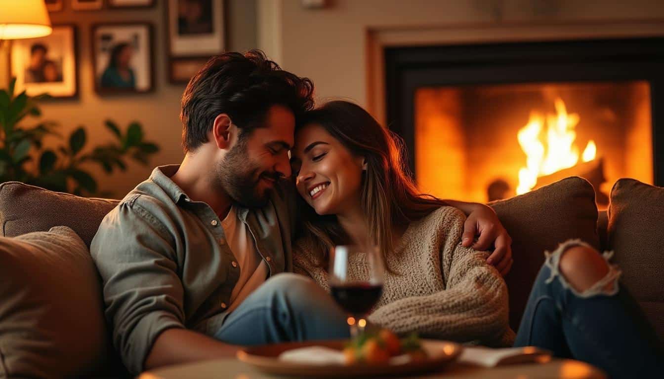 découvrez des conseils pratiques et des idées inspirantes pour raviver la flamme dans votre couple après plusieurs années et renforcer votre connexion amoureuse au quotidien.