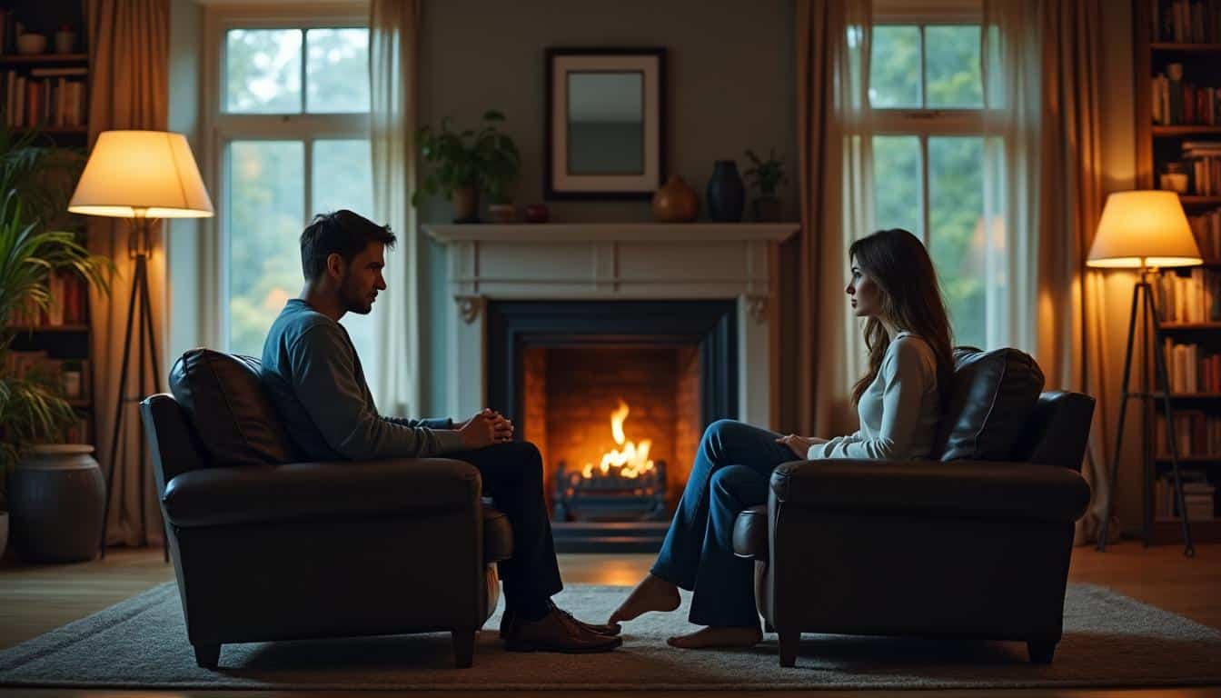 découvrez nos conseils pratiques pour ranimer la passion et renforcer votre complicité après plusieurs années de vie de couple. retrouvez l’étincelle et cultivez l’amour au quotidien !