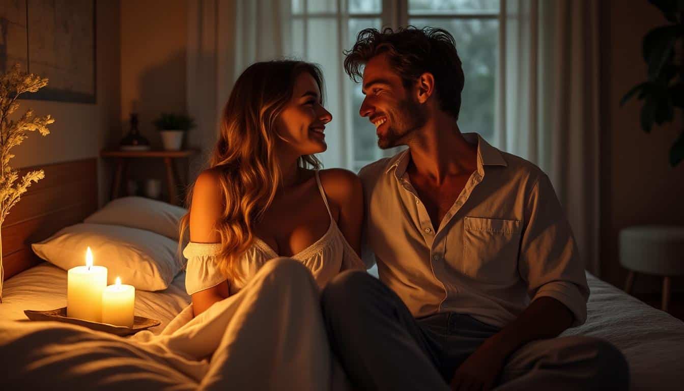 découvrez des conseils pratiques et efficaces pour raviver la flamme dans votre couple après plusieurs années, renforcer votre complicité et retrouver la passion au quotidien.