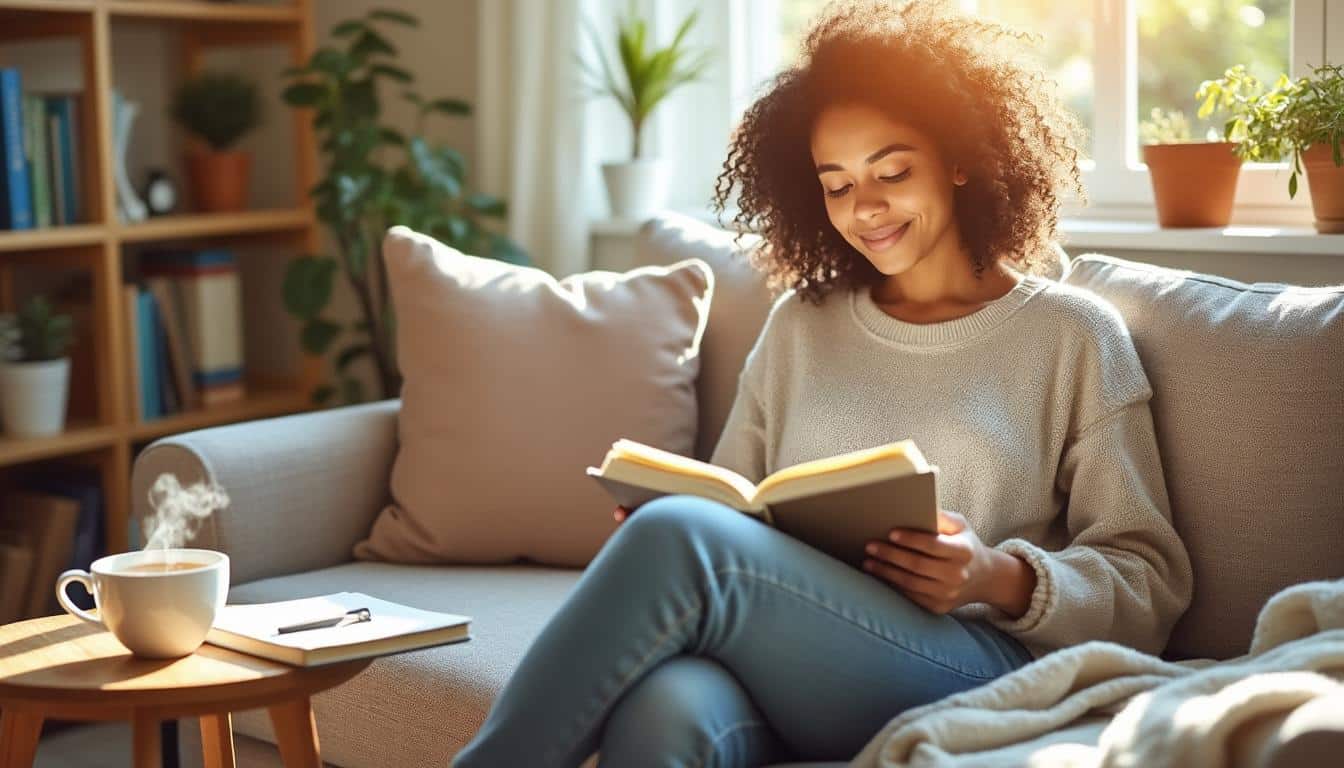 découvrez des conseils pratiques pour comprendre et gérer la distance émotionnelle dans votre couple. apprenez comment réagir face à un partenaire distant et améliorer votre relation.