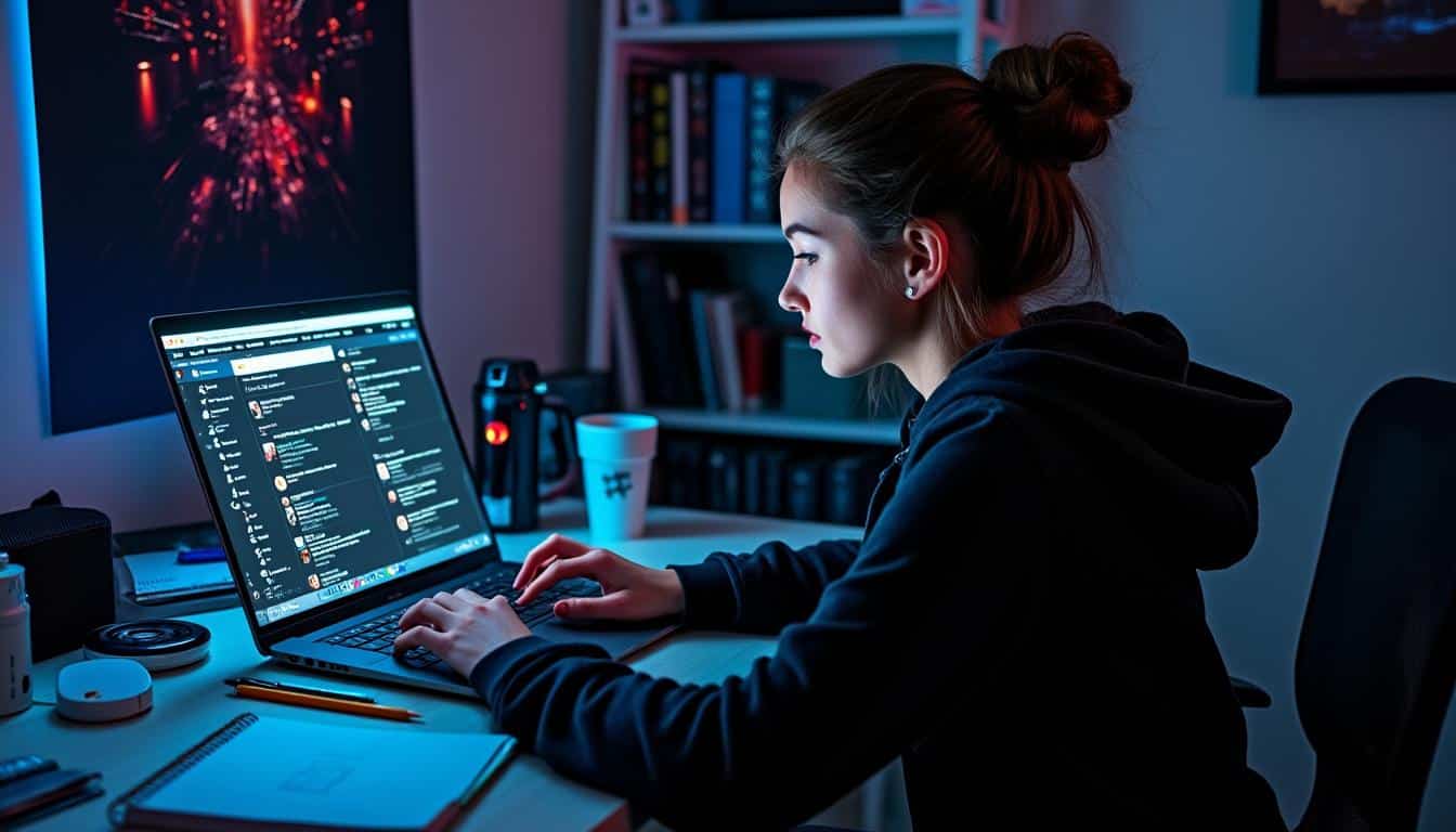 découvrez nos conseils pratiques pour reconnaître facilement un faux profil sur un site de rencontre. apprenez à repérer les signes d’arnaque et à sécuriser vos échanges en ligne.