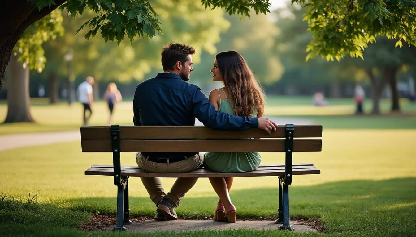 découvrez comment identifier une personne dont les valeurs correspondent aux vôtres pour bâtir des relations sincères et harmonieuses.