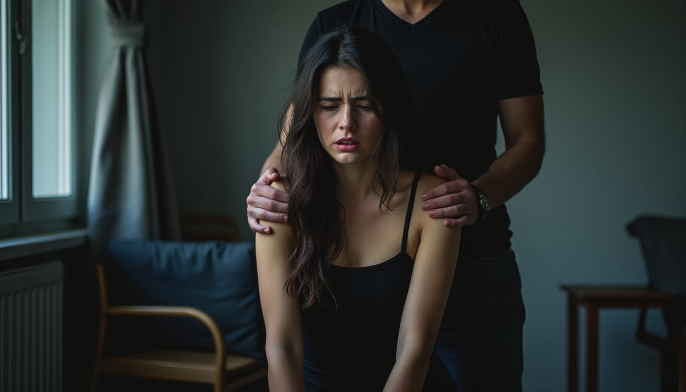 découvrez les signes révélateurs d'une relation toxique dès le début pour mieux vous protéger. apprenez à identifier les comportements malsains et à poser vos limites pour préserver votre bien-être.