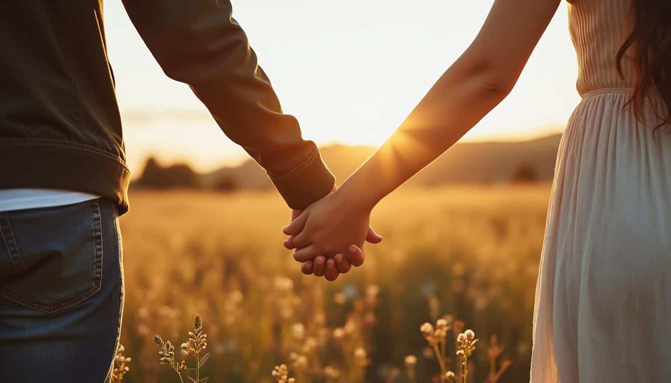 découvrez des conseils pratiques et des étapes clés pour reconstruire une relation abîmée, restaurer la confiance et raviver les liens avec votre partenaire ou vos proches.